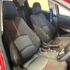 mazda demio 2015 CFJ1640427 image 9