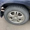 honda stepwagon-spada 2006 -HONDA--Spike DBA-GK2--GK2-1204359---HONDA--Spike DBA-GK2--GK2-1204359- image 7
