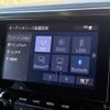toyota alphard 2020 CFJ1697353 image 19