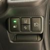 toyota aqua 2017 quick_quick_NHP10H_NHP10-6650341 image 8