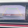 daihatsu cast 2016 quick_quick_LA250S_LA250S-0074691 image 4