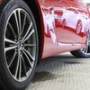 toyota 86 2013 -TOYOTA--86 DBA-ZN6--ZN6-035152---TOYOTA--86 DBA-ZN6--ZN6-035152- image 20