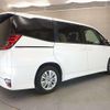 toyota noah 2022 CFJ1235167 image 17