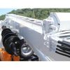 mitsubishi-fuso canter 2005 GOO_NET_EXCHANGE_0802813A30250619W001 image 10