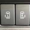 suzuki spacia 2020 quick_quick_MK53S_MK53S-676939 image 3