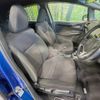 honda fit-hybrid 2016 CFJ1655038 image 10