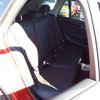 bmw x1 2014 CFJ1600530 image 12