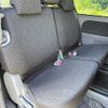 toyota sienta 2015 CFJ1655178 image 5