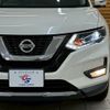 nissan x-trail 2019 -NISSAN--X-Trail DBA-NT32--NT32-313929---NISSAN--X-Trail DBA-NT32--NT32-313929- image 10