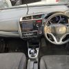 honda fit 2013 -HONDA--Fit GP5-3024728---HONDA--Fit GP5-3024728- image 5