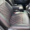 toyota alphard 2015 -TOYOTA 【名変中 】--Alphard AGH30W--0032765---TOYOTA 【名変中 】--Alphard AGH30W--0032765- image 21