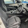 peugeot 3008 2025 CFJ1869537 image 14
