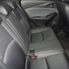 mazda cx-3 2018 quick_quick_6BA-DKEAW_DKEAW-200078 image 4