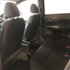 nissan note 2019 -NISSAN--Note DAA-HE12--HE12-243115---NISSAN--Note DAA-HE12--HE12-243115- image 14