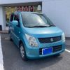 suzuki wagon-r 2011 -SUZUKI--Wagon R DBA-MH23S--MH23S-727424---SUZUKI--Wagon R DBA-MH23S--MH23S-727424- image 3