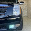 cadillac escalade 2007 CFJ9379876 image 7