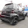 smart fortwo-coupe 2013 GOO_JP_700056091530240217001 image 4