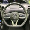 nissan serena 2021 quick_quick_HFC27_HFC27-110331 image 7