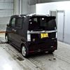 honda n-box 2012 -HONDA 【岐阜 582む3126】--N BOX JF1--JF1-1063243---HONDA 【岐阜 582む3126】--N BOX JF1--JF1-1063243- image 6