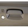 suzuki jimny 2024 -SUZUKI--Jimny 3BA-JB64W--JB64W-358***---SUZUKI--Jimny 3BA-JB64W--JB64W-358***- image 29