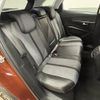 peugeot 3008 2018 quick_quick_ABA-P845G01_VF3M45GZWJS324883 image 6