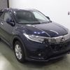 honda vezel 2019 quick_quick_DAA-RU4_RU4-1312492 image 4