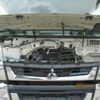 mitsubishi-fuso super-great 2019 GOO_NET_EXCHANGE_0403852A30250723W001 image 46