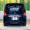 honda freed 2016 -HONDA--Freed DAA-GP3--GP3-1233520---HONDA--Freed DAA-GP3--GP3-1233520- image 17