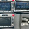 honda cr-z 2011 -HONDA--CR-Z DAA-ZF1--ZF1-1101081---HONDA--CR-Z DAA-ZF1--ZF1-1101081- image 11