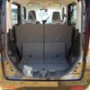 suzuki spacia 2025 CFJ1602608 image 18