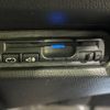 honda fit 2016 -HONDA--Fit DBA-GK3--GK3-3306252---HONDA--Fit DBA-GK3--GK3-3306252- image 6