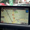 mazda atenza 2020 CFJ1866672 image 4