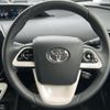 toyota prius 2017 -TOYOTA--Prius DAA-ZVW50--ZVW50-6110395---TOYOTA--Prius DAA-ZVW50--ZVW50-6110395- image 18