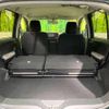 toyota passo 2017 -TOYOTA--Passo DBA-M700A--M700A-0071734---TOYOTA--Passo DBA-M700A--M700A-0071734- image 10