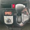 toyota tank 2017 -TOYOTA 【新潟 503ｽ594】--Tank M910A--0005047---TOYOTA 【新潟 503ｽ594】--Tank M910A--0005047- image 27