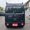 suzuki every 2018 quick_quick_DA17V_DA17V-321457 image 7