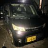 nissan roox 2010 -NISSAN--Roox DBA-ML21S--ML21S-511747---NISSAN--Roox DBA-ML21S--ML21S-511747- image 4