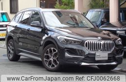 bmw x1 2020 -BMW--BMW X1 3DA-AD20--WBA32AD0105P67251---BMW--BMW X1 3DA-AD20--WBA32AD0105P67251-