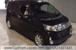 daihatsu move 2014 CFJ1437441
