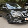 nissan x-trail 2018 -NISSAN--X-Trail DAA-HNT32--HNT32-168017---NISSAN--X-Trail DAA-HNT32--HNT32-168017- image 5