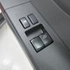 nissan nv150-ad 2019 quick_quick_VZNY12_VZNY12-079250 image 19