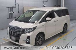 toyota alphard 2015 -TOYOTA--Alphard DAA-AYH30W--AYH30W-0022561---TOYOTA--Alphard DAA-AYH30W--AYH30W-0022561-