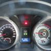 mitsubishi pajero 2007 504749-RAOID:12755 image 20