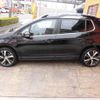 peugeot 2008 2016 -PEUGEOT--Peugeot 2008 A94HN01--038913---PEUGEOT--Peugeot 2008 A94HN01--038913- image 27