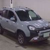 fiat panda 2021 CFJ1804630 image 1