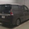 nissan serena 2019 -NISSAN 【多摩 377ｽ1000】--Serena DAA-GFC27--GFC27-158107---NISSAN 【多摩 377ｽ1000】--Serena DAA-GFC27--GFC27-158107- image 2