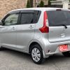 mitsubishi ek-wagon 2018 -MITSUBISHI--ek Wagon DBA-B11W--B11W-0500738---MITSUBISHI--ek Wagon DBA-B11W--B11W-0500738- image 3