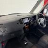 nissan lux 2012 234 image 18