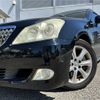 toyota crown-majesta 2010 TE3946 image 3