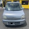 daihatsu move-latte 2006 CFJ1543838 image 14